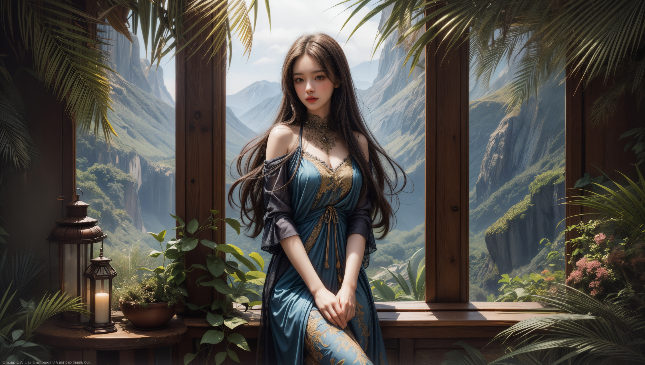 第十八届朱子之路暨2025汉学青年学者研习营在福建南平开营